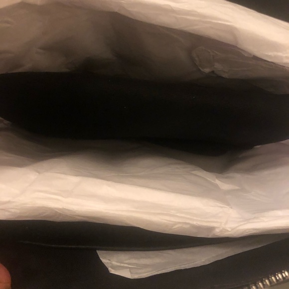 NEW $450 Rag & Bone Elliot Leather Fanny Pack! - Picture 11 of 15